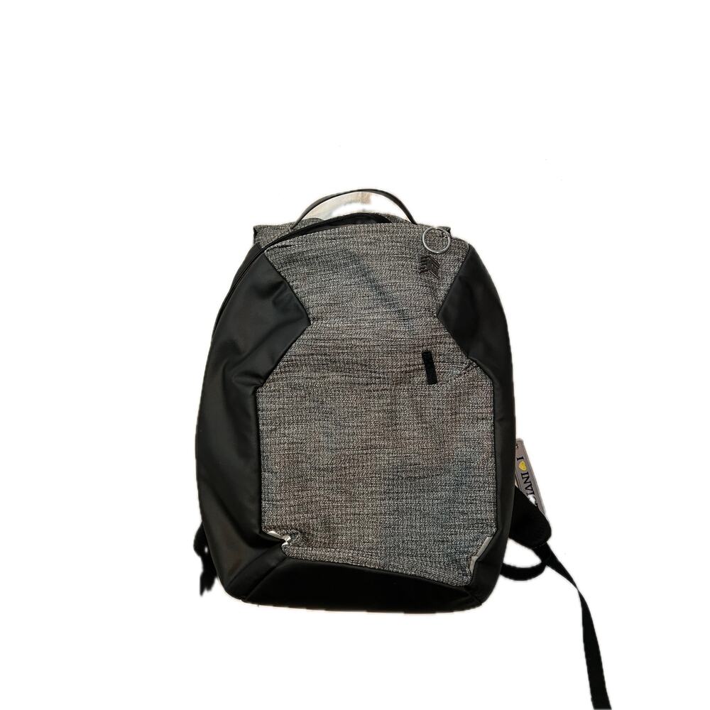 STM Myth 18L Padded Laptop Backpack
